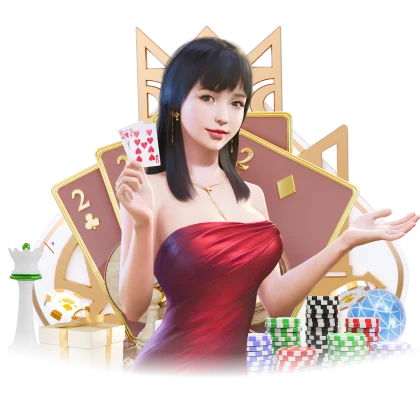 开云体育 公园健身翻单杠:挑战身体极限,迈向更加自信的自己!