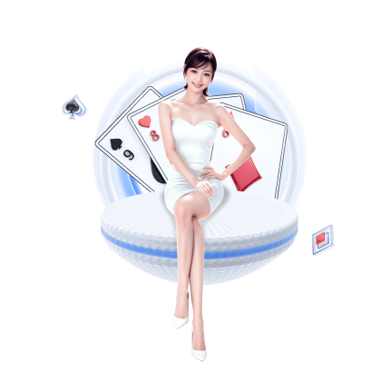 yabo的app 乒乓球台面尺寸是多少呢