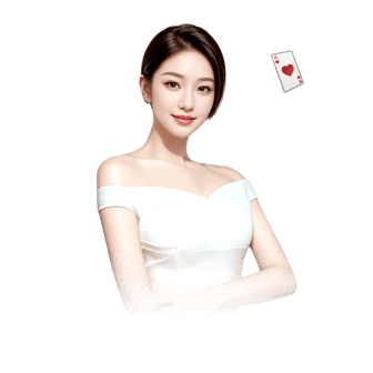 yabo的app 乒乓球台的桌面厚度