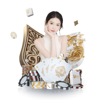 yabo的app 回兴乒乓球台